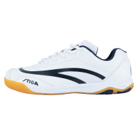 Stiga斯蒂卡乒乓球鞋男女款鞋
