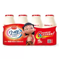 乳酸菌100ML*20瓶