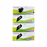 富士施乐DocuPrint CP 215W 打印墨盒