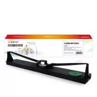 莱盛光标 LSGB-BP3000 黑 色色带架 适用于实达STAR LS RR-ST BP3000