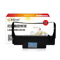 莱盛光标 LSGB-ERC3038光 标 色带架 EPSON ERC-30/34/38