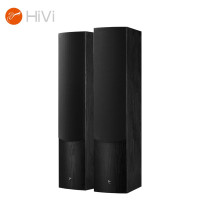 惠威(HIVI)音箱套装影院系统 9.2声道合并式AV功放全景声家庭影院蓝牙