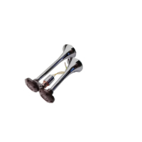 TRW 陕汽SX2190 气喇叭总成