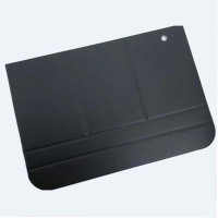 TRW 东风EQ2102N 主驾车门内饰护板