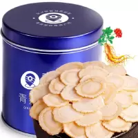 青源堂西洋参80g