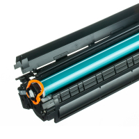 晨光文具(M&G)-C0388A普惠激光碳粉盒ADGN5218 黑色 1个/组