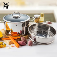 WMF Vignola汤锅24cm0727436380