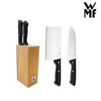 WMF Classic Line刀具3件套