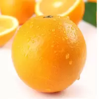 晋唐 赣南脐橙礼盒 5KG