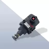 卓引特 矿用隔爆型控制按钮 BZA10-5/36-2 1台 ML