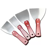 铲刀 15cm