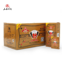三A扑克牌 1611,100副装