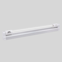 紫外线消毒灯具