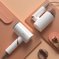 康佳(KONKA) 电吹风KG-1011大功率速干电风机