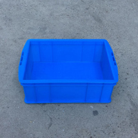 环岛 收纳盒206*133*65mm（单位：个）