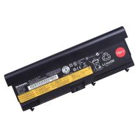 联想/LENOVO 笔记本电池 适用于T430（个）