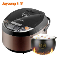九阳 电饭煲4升F-40FS39（台）