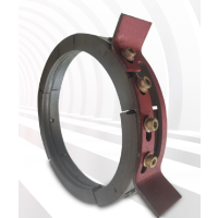 钢筋导绳器CD1-3T