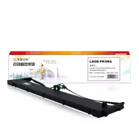 莱盛光标色带架 LSGB-PR3MA,好利获得OLIVETTI PR-3,COMPUPRINT sp 40, 黑色