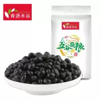 黑豆*320g