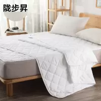 陇步昇 1.5床-床保护垫
