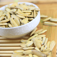 苏米丰 古法瓜子(350g/袋*4袋)