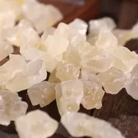 [江苏乡村振兴][财政集采]苏米丰 老冰糖(一级)(黄色)(360g/袋*4袋)