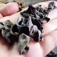 [江苏乡村振兴][财政集采]苏米丰 精品木耳(250g/袋)(4袋起订,单订不发)