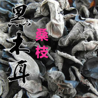 [江苏乡村振兴][财政集采]苏米丰 桑枝木耳(250g/袋)(4袋起订,单订不发)