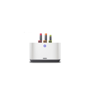 刀具砧板餐具消毒机