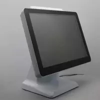 企帮(QB)收款机 1801E