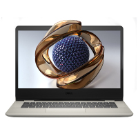 戴 尔(DELL) 成就3400-1705D 14.0英寸 11代酷睿i7-1165G7处理器 16GB内存 512固态