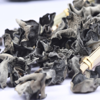 [江苏乡村振兴][财政集采]苏米丰 无根黑木耳(250g/袋)(4袋起订,单订不发)