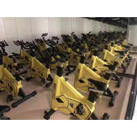 力之星动感单车(SZK)