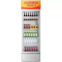澳柯玛(AUCMA) SC-279 立式冷藏柜
