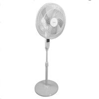 美的(Midea) FSA40XDR 落地风扇