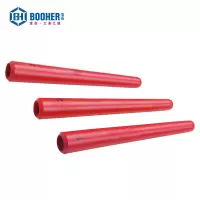 宝合(BOOHER)绝缘脚垫500x500MM 0238055