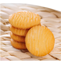 疆晟缘猴菇饼干米稀+饼干（单位：盒）