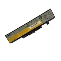 联想L11M6Y01电源电池 容量:4400mAh