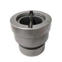 卡尔 破切刀(M22)