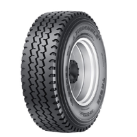 东风汽车轮胎 12.00R20 新