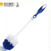 世家20823马桶刷新