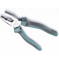 合威 70303A钢丝钳8"(个)