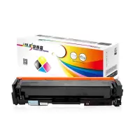 LS-CF350A-353A打印机硒鼓 适用于HP LaserJet ProColor M176 M177四色套装