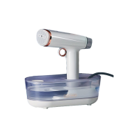 摩 飞 蒸汽挂烫机MR2030