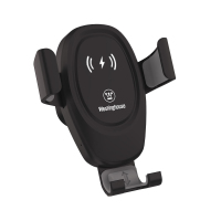 美国西屋车载充电套装VMD-06