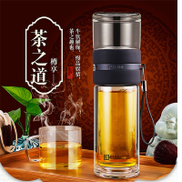 富光茗道泡茶师 G1609-SH-240