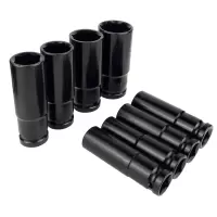 PACE 套筒头24mm(单位:个)