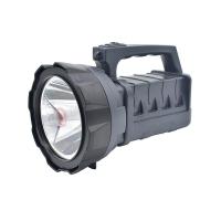 康铭 LED手提灯TGX-990 20W(单位:个)