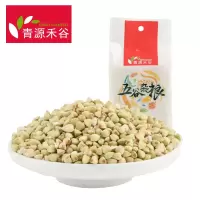 荞麦*350g